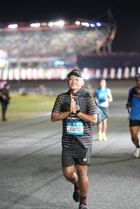 BIB: 43470
                            <button type="button" onclick="openModal(19602394)" class="btn btn-primary btn-sm float-right btn-popup" data-toggle="modal" data-target=".modal-high-quality">
                        <i class="fas fa-shopping-cart"></i> Add to Cart
                    </button>
                                            <button type="button" onclick="isThisMe(19602394, true)" class="btn btn-success btn-sm float-right btn-popup btn-isme hidden" data-toggle="tooltip" data-placement="bottom" title="นี่คือรูปของคุณใช่ไหม คลิกที่นี่เพื่อเอาเข้าอัลบั้ม">
                        <i class="fas fa-plus"></i> Add to album
                    </button>
                    <button type="button" onclick="isThisMe(19602394, false)" class="btn btn-warning btn-sm float-right btn-popup btn-isnotme hidden">
                        <i class="fas fa-ban"></i> Remove from album
                    </button>